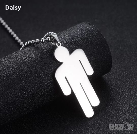 Комплекти Billie Eilish / Били Айлиш, снимка 1