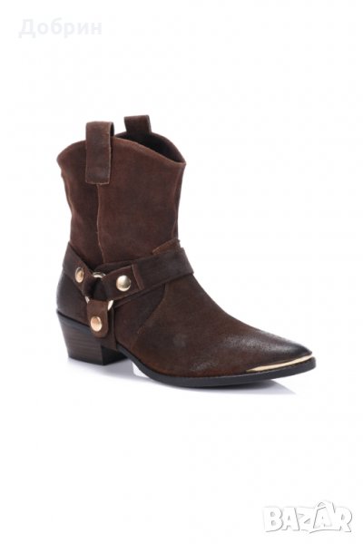 Боти STEVE MADDEN, №41, снимка 1