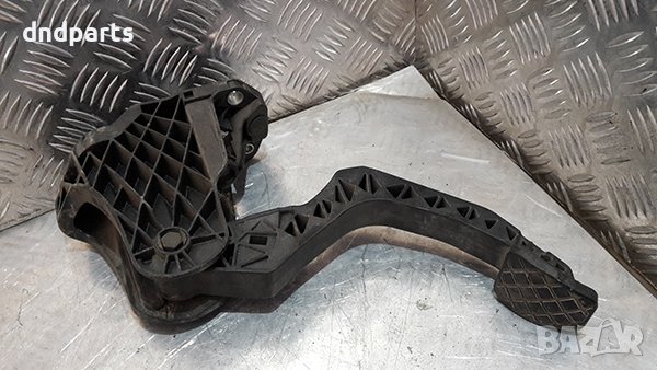 Потенциометър педал на газта за VW Golf V, /2003-2008/, снимка 1
