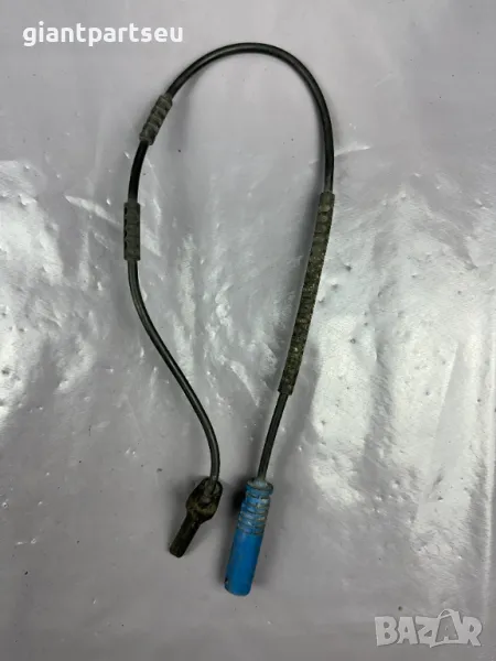 АБС ABS Сензор за МИНИ MINI R60 0265008525, снимка 1