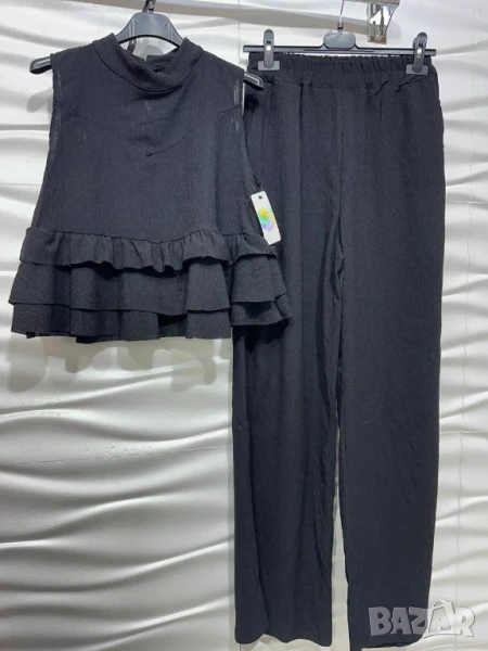 Комплект от две части  , снимка 1