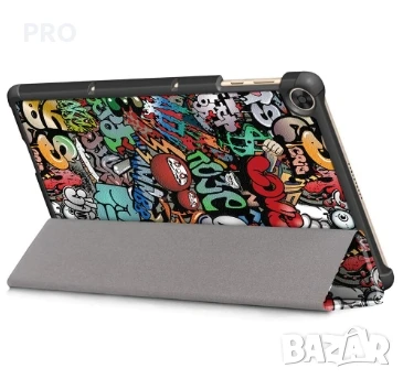 Аксесоари за Всички модели таблети Huawei с 15% Отстъпка, снимка 1