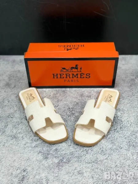 чехли hermes , снимка 1