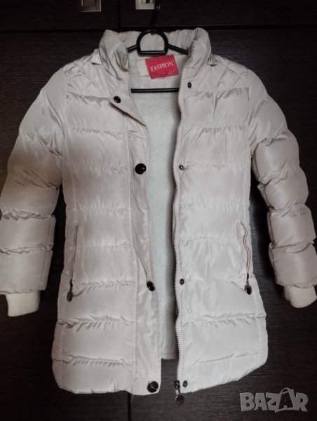 Зимни якета, снимка 1