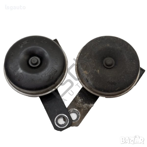 Клаксон Subaru Legacy V 2009-2014 ID: 115362, снимка 1