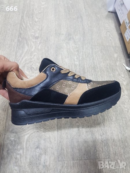 Обувки, снимка 1