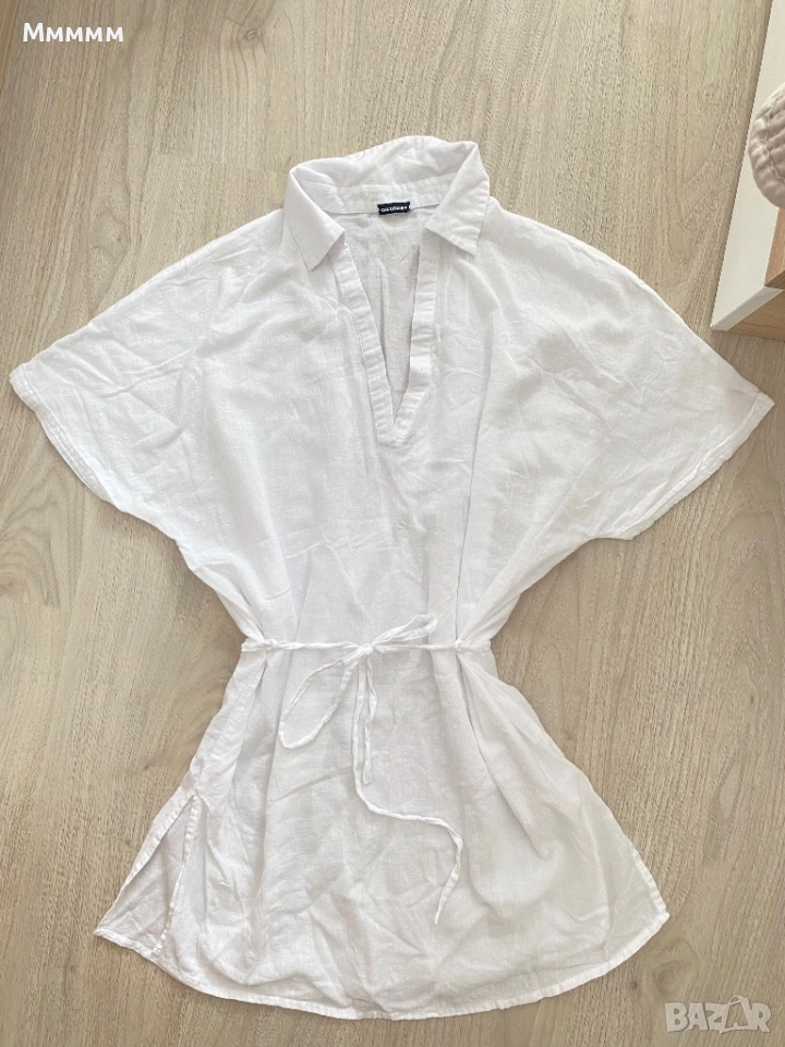 Рокля Calzedonia, снимка 1