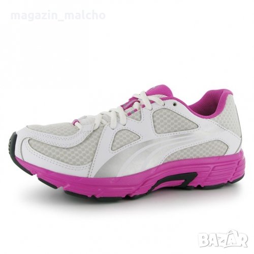 МАРАТОНКИ - PUMA AXIS; размери: 35.5, 37, 38, 39 и 42, снимка 1