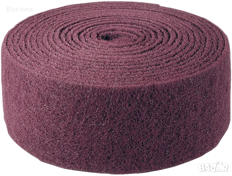 Скоч - Брайт (руло), снимка 1