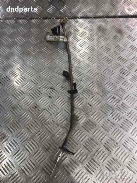 Щека масло Lancia Lybra,1.9JTD,110кс.,2001г., снимка 1