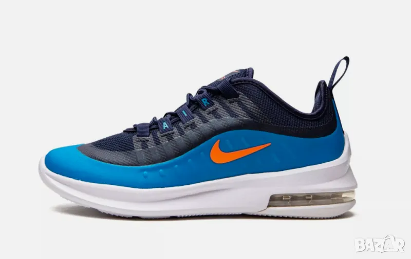 маратонки Nike Air Max Axis номер 39, снимка 1