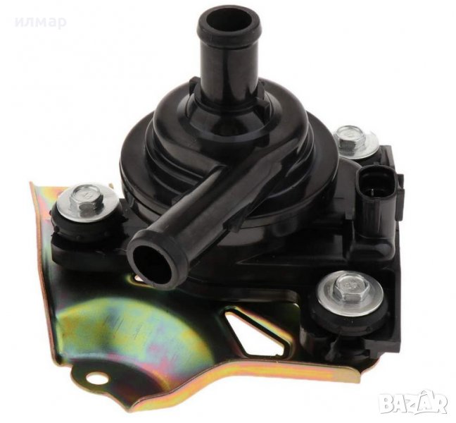 8720047030 Допълнителна водна помпа за Тойота Приус, снимка 1
