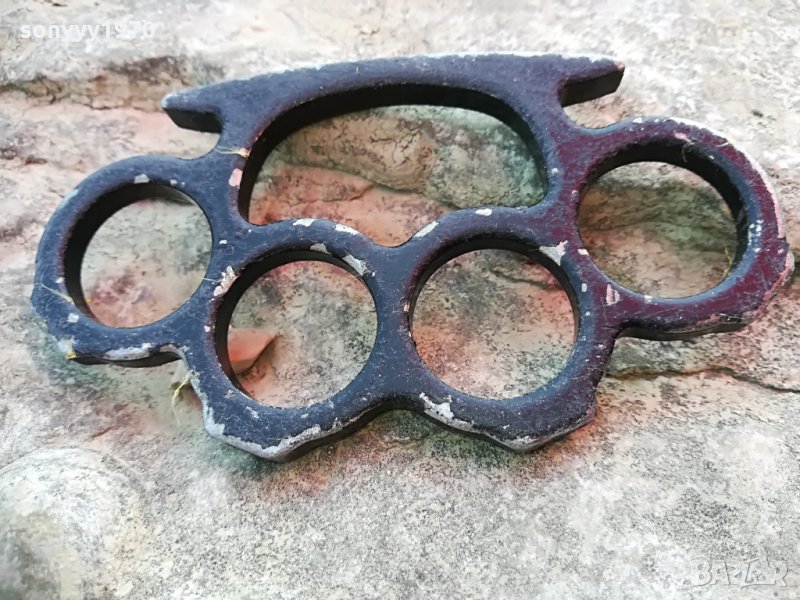 стар бокс-антика внос германия 2107211959, снимка 1