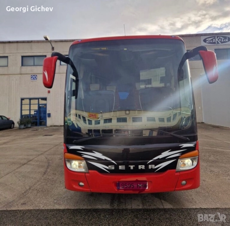 Професионална компетентност “пътници”, снимка 1