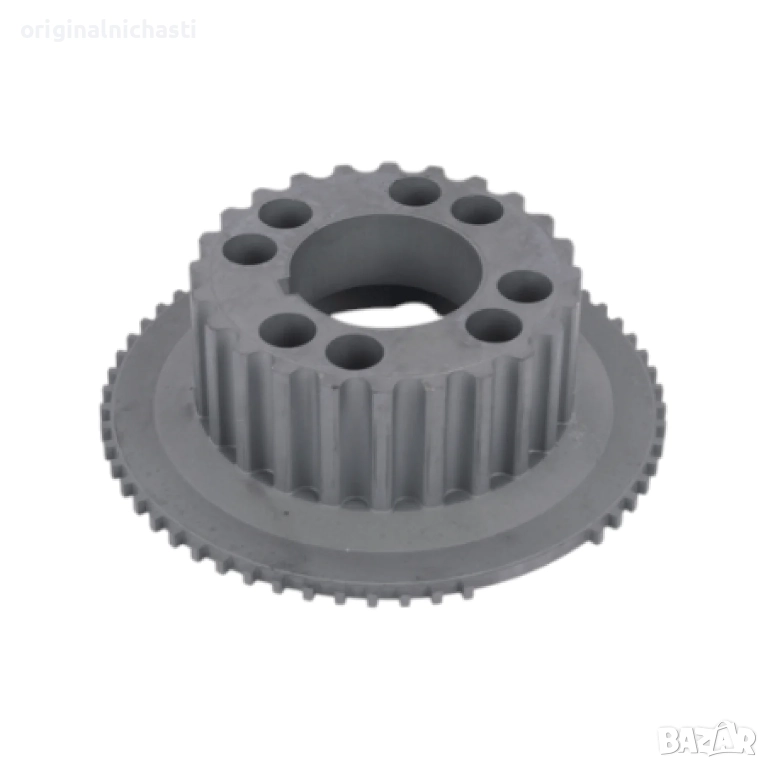 Зъбно колело ангренаж за МИТСУБИШИ Л200 MITSUBISHI L200 1130A066 OEM MITSUBISHI, снимка 1