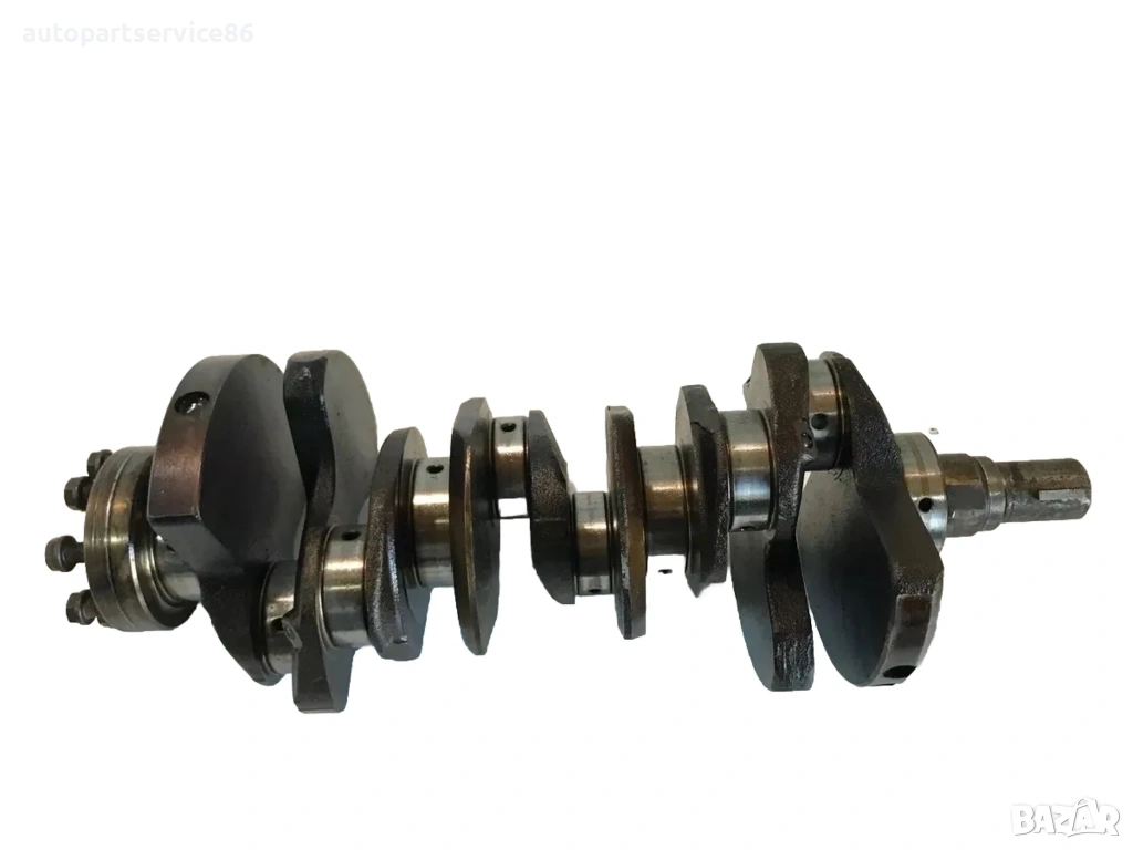 Колянов вал за двигател за KIA Opirus 3.5 (2004), снимка 1