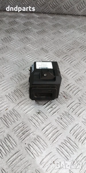 Четец ключ Alfa Romeo 159 1.9JTDm 2009г.	, снимка 1