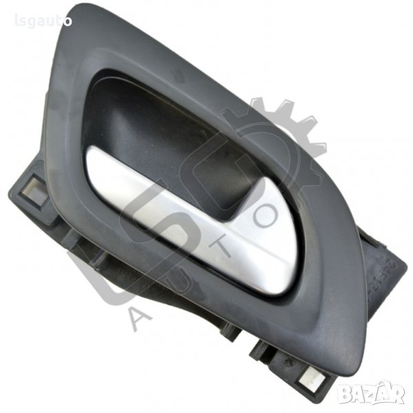 Задна дясна вътрешна дръжка Citroen C4 (II) 2010-2016 C200622N-156, снимка 1