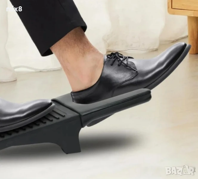 Събувалка за обувки , снимка 1