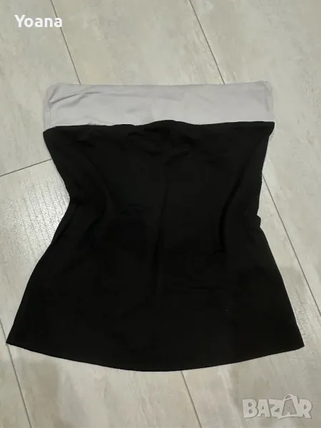 ТОП ЗА ЛЯТОТО, снимка 1