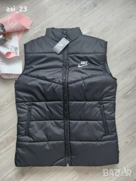 промоция мъжки елеци , снимка 1