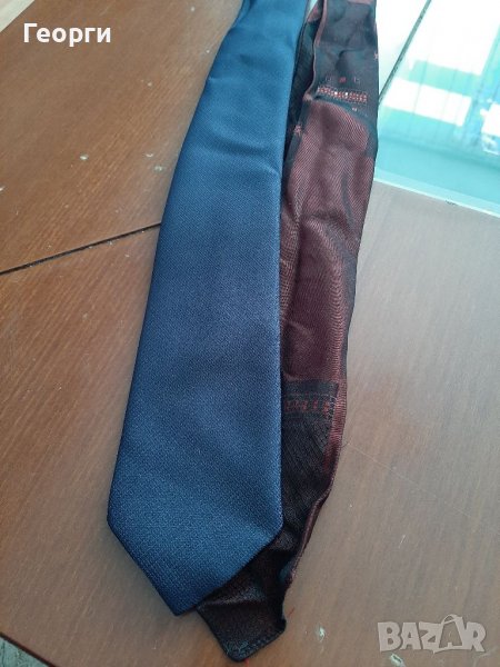 Вратовръзки, снимка 1