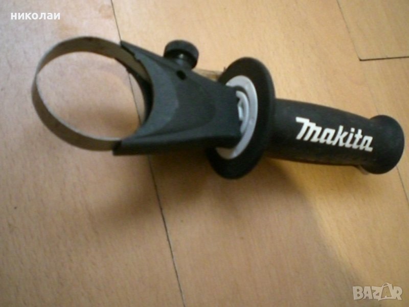 makita ръкохватка дръжка, снимка 1