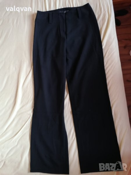 Дамски панталон , снимка 1