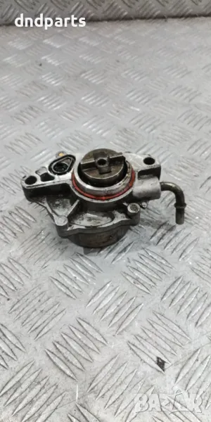 Вакуум помпа Peugeot 206 1.4HDI 2002г.	, снимка 1