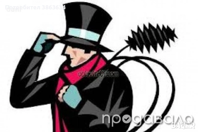 Добрич - 0887929656 - Почиства изостанали дворове, снимка 1