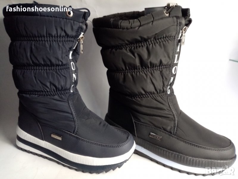 Дамска апреска DILONG. , снимка 1