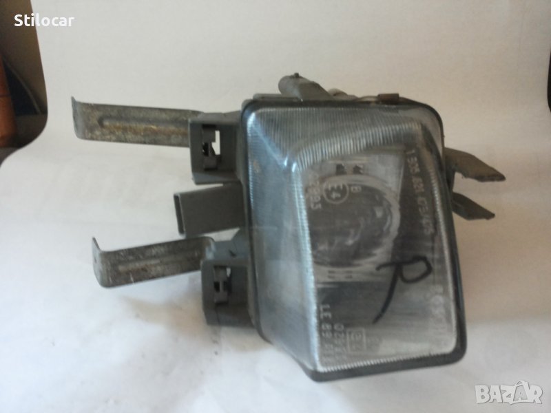 Халоген Оpel Astra F десен, снимка 1