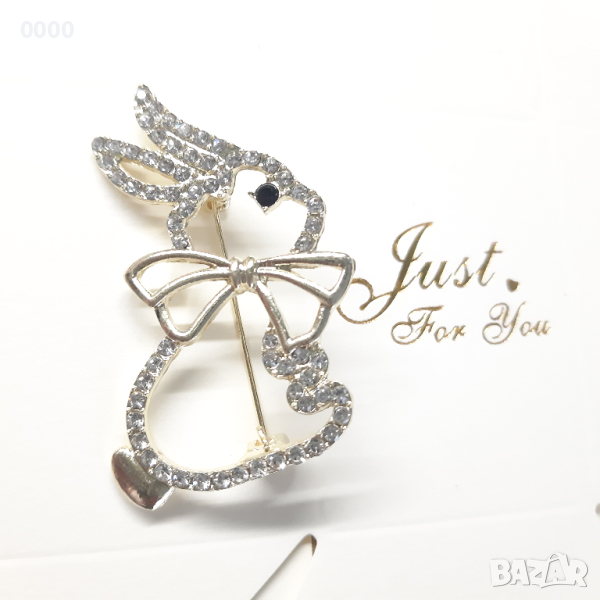 Брошки за всеки повод , снимка 1