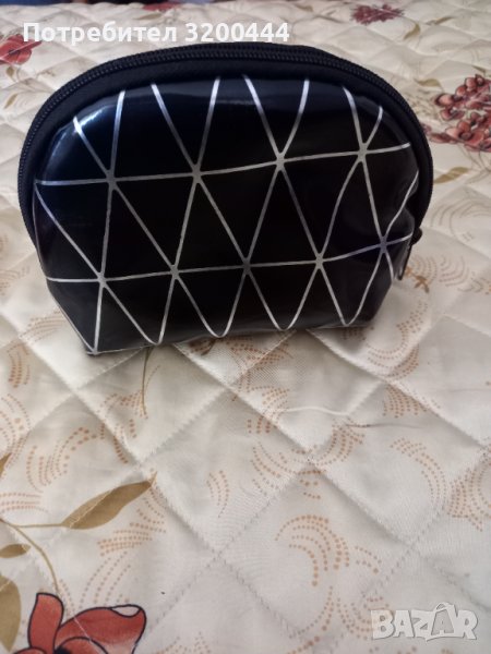 Козметичен несесер, снимка 1
