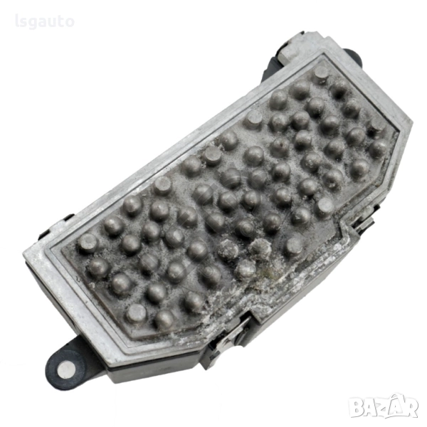 Реостат парно Volkswagen Scirocco III 2008-2017 ID: 153874, снимка 1