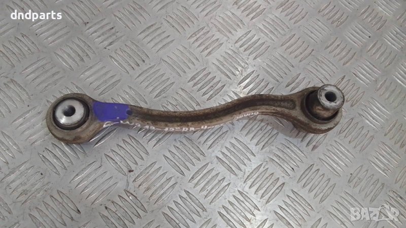 Носач Mercedes E350i W212 2012г.4Matic(заден десен)	, снимка 1