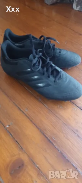 Бутонки и стоножки Adidas, снимка 1