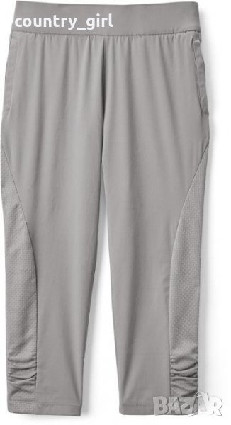 COLUMBIA sun protection ATHENA CAPRI - страхотен дамски клин , снимка 1