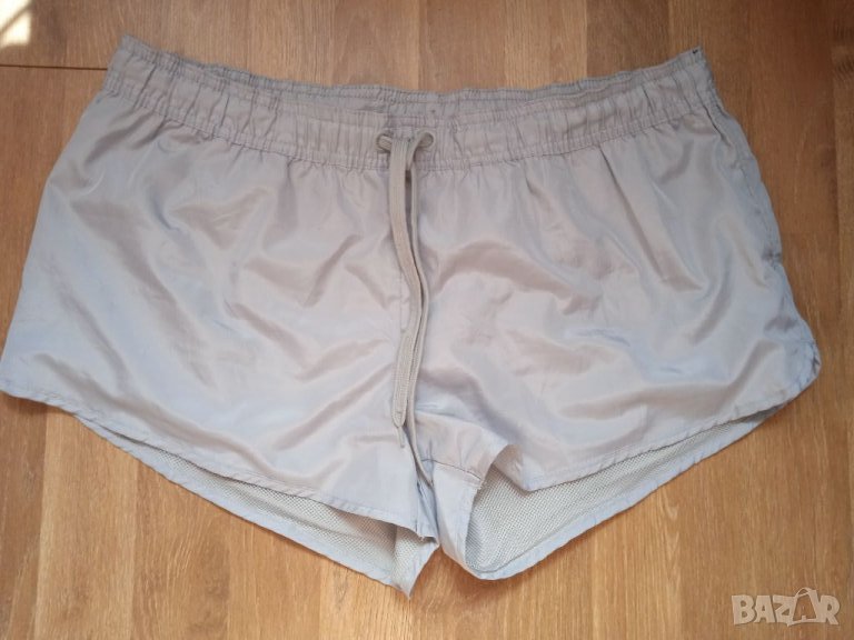 Шорти Crivit , снимка 1