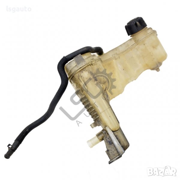 Разширително казанче антифриз Renault Laguna III(2007-2015) ID:95947, снимка 1