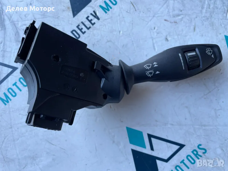 8A69-17A553-AA лостче за чистачки от Ford Transit Courier 1.0 EcoBoost, 100 кс., 6 ск., снимка 1