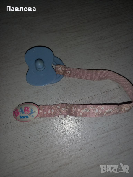 Аксесоари и няколко кукли , снимка 1