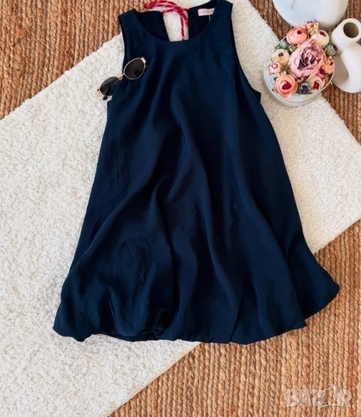 очила с калъф, кутия и ув защита celine , снимка 1