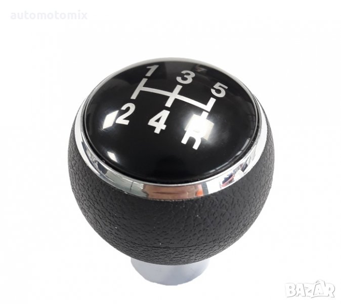 ТОПКА ЗА СКОРОСТЕН ЛОСТ ЗА MITSUBISHI LANCER 07- 17 - 5СКОРОСТИ, снимка 1