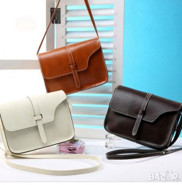 Чанта , снимка 1