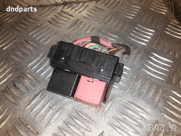 Релета за Renault Laguna, 2009г., снимка 1