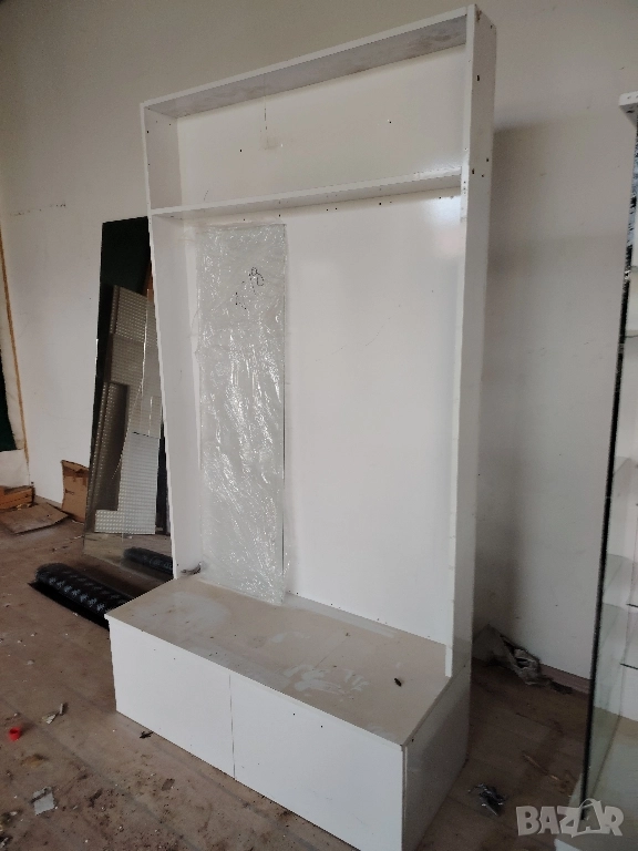 витрина, снимка 1