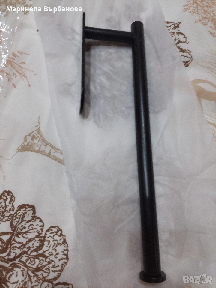 поставка за кухненска ролка , снимка 1