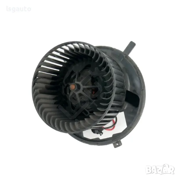 Мотор вентилатор парно Skoda OCTAVIA II (1Z) 2004-2010 ID: 134284, снимка 1