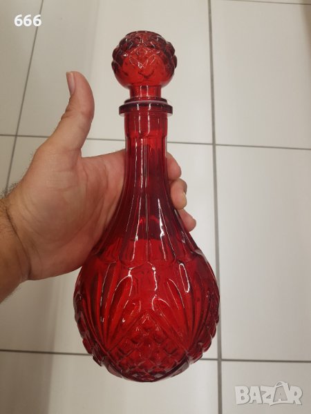 Шишета, снимка 1